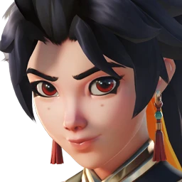 Anran