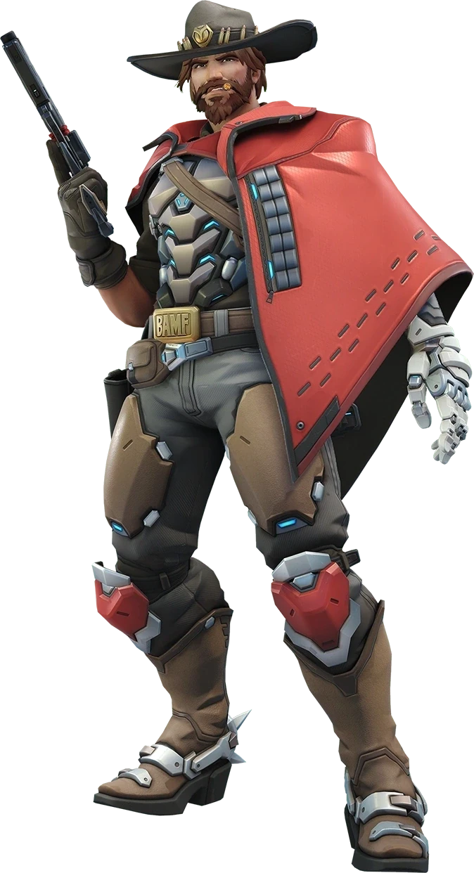 Cassidy