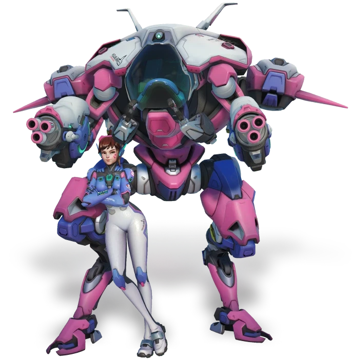 D.Va