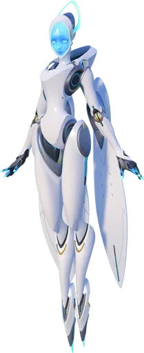 Echo portrait — featured in The echo plateau: Why your flight pattern and resource discipline are keeping you in diamond