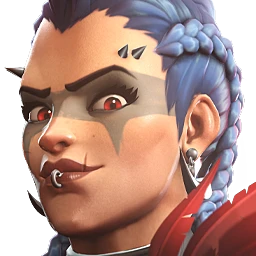 Junker Queen