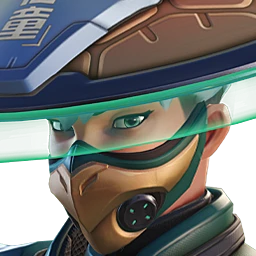 Mizuki