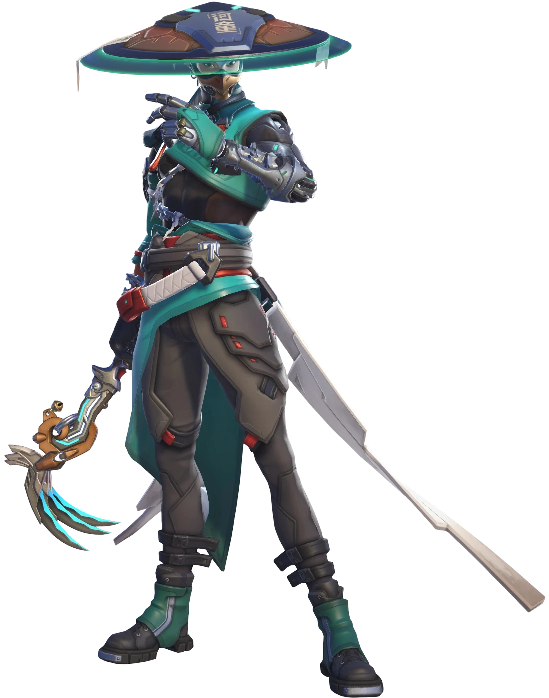 Mizuki