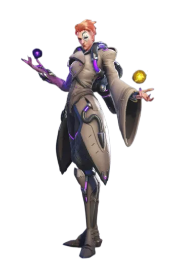 Moira portrait — featured in Stop leaking value: the resource discipline that makes or breaks your Moira