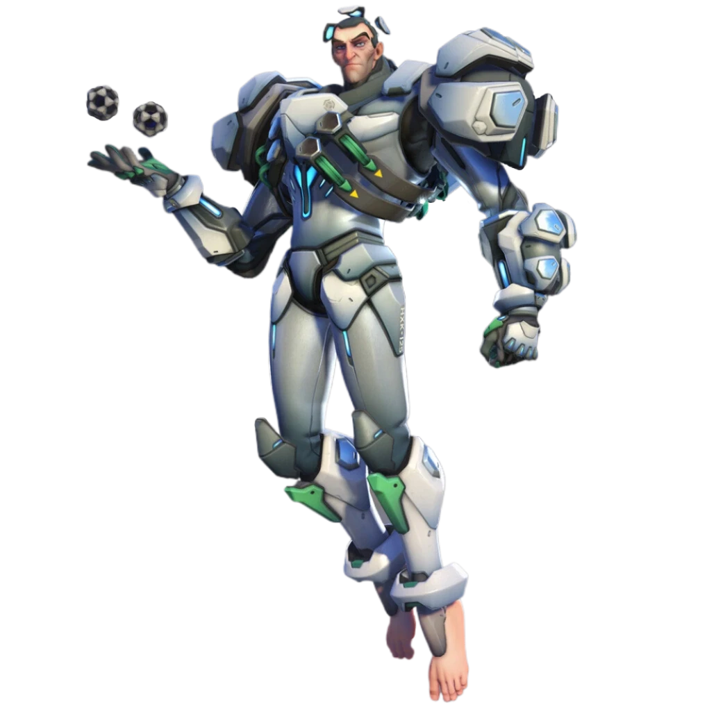 Sigma