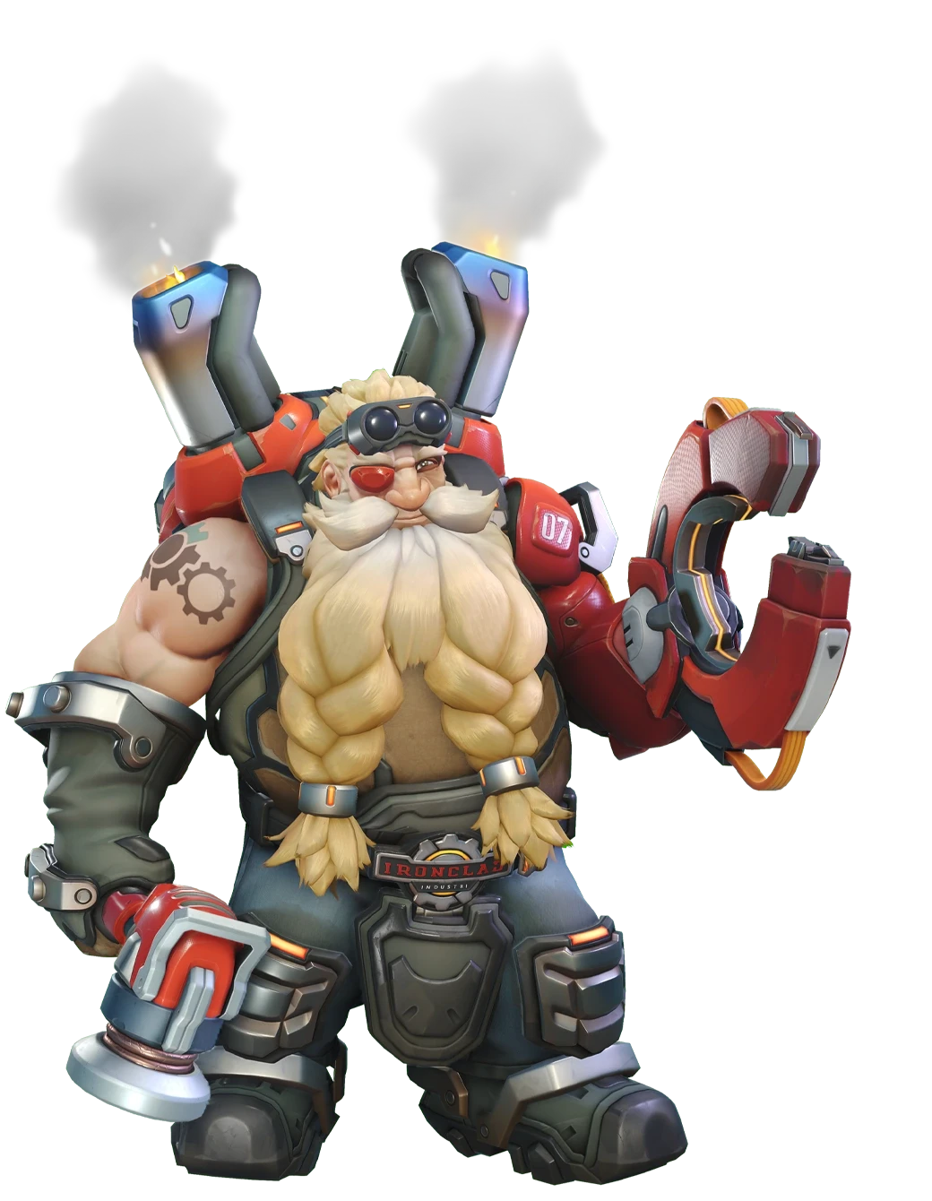 Torbjörn
